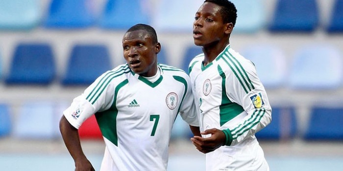 Beşiktaş'ın 5 Milyon Euro'luk Teklifine RET !