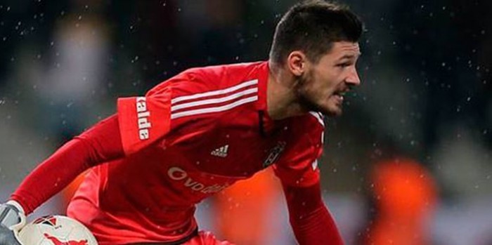 Boyko’yu eski hocası Shaktar'a istiyor