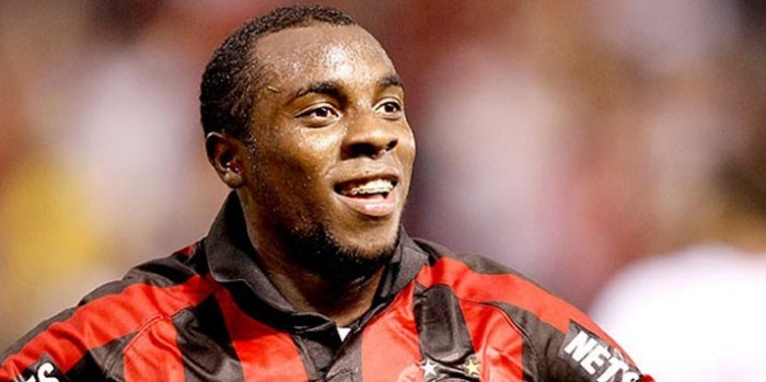 Beşiktaş’ın ilacı Brezilya’dan