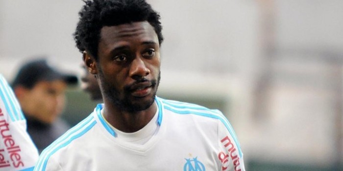 Beşiktaş'tan Nkoulou atağı! Görüşme yapıldı!