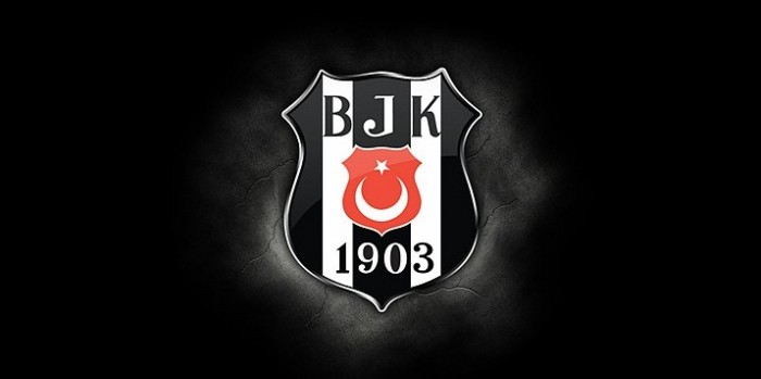Dünya devinden Beşiktaş'a teklif!