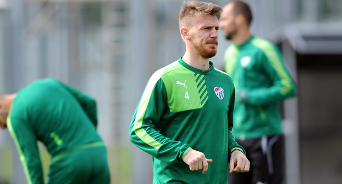 Serdar Aziz İstanbul Dedi 