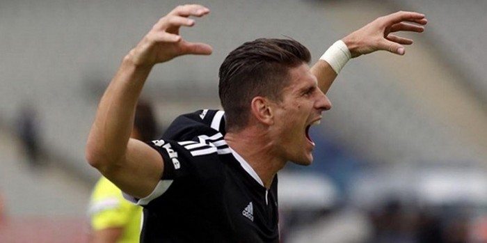 Ne Yapmayı Planlıyorsunuz ?