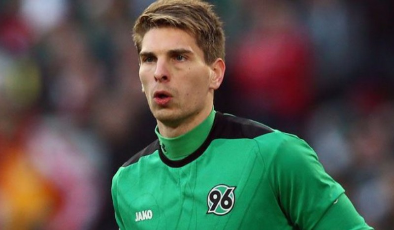 Beşiktaş'a Marcelo'nun Eski Dostu Geliyor