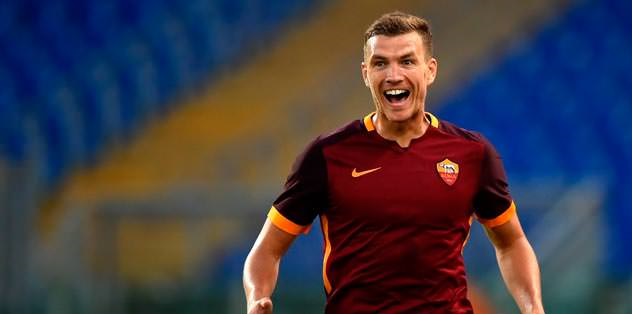 Alternatifler ‘sıcak’ bakıyor.