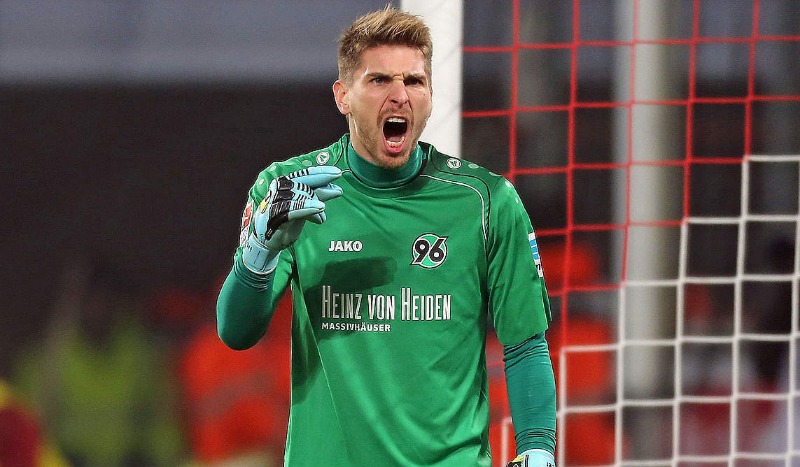 Beşiktaş İstedi, Premier Lig'e gitti!