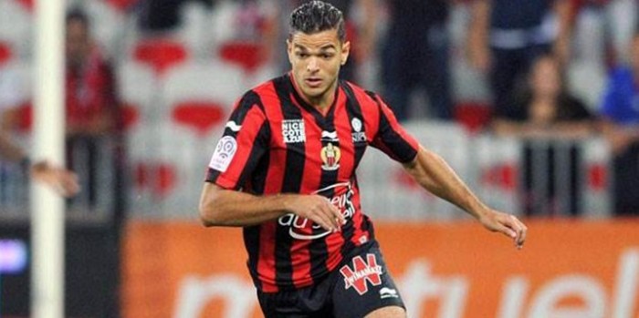 Beşiktaş Yıldız Oyuncudan Vazgeçti