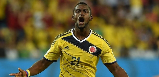 Beşiktaş'tan yıldızını gökte ararken, Çin'de buldu