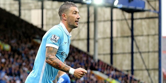 Şampiyonlar Ligi İçin Özel Kadro