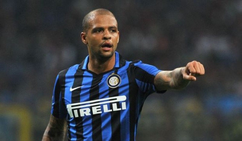 Beşiktaş'lı Yöneticiden Melo Açıklaması