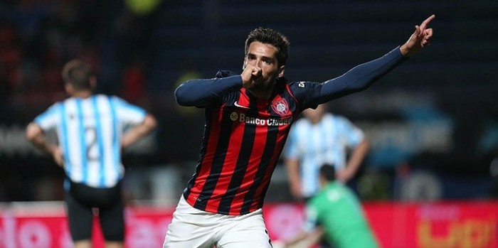 Arjantinli oyuncunun menajeri Türkiye'ye geliyor!