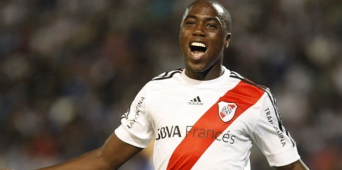 Beşiktaş'ın Eski Sevdası Depreşti