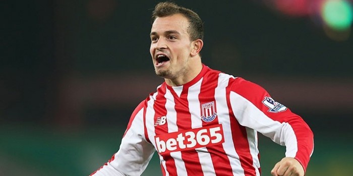 Bayern Münih'in Eski Yıldızı Beşiktaş'a Geliyor