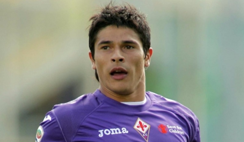 Beşiktaş Gomez'in Eski Takım Arkadaşını İstiyor