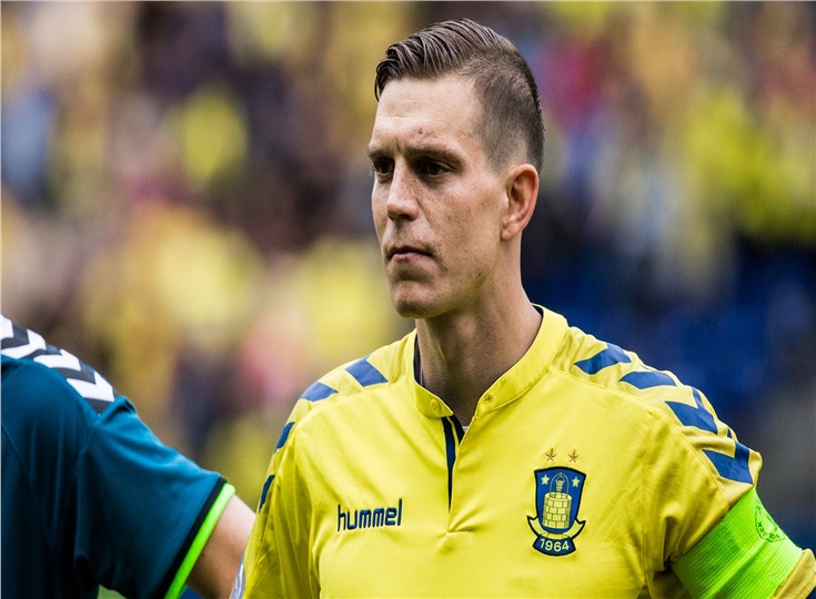 Transferde Beşiktaş ve Fenerbahçe'ye Dev Rakip