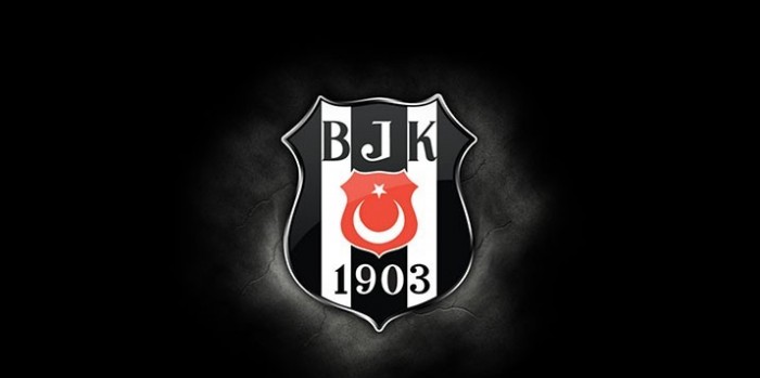 Beşiktaş Kulübü'nden yalanlama!