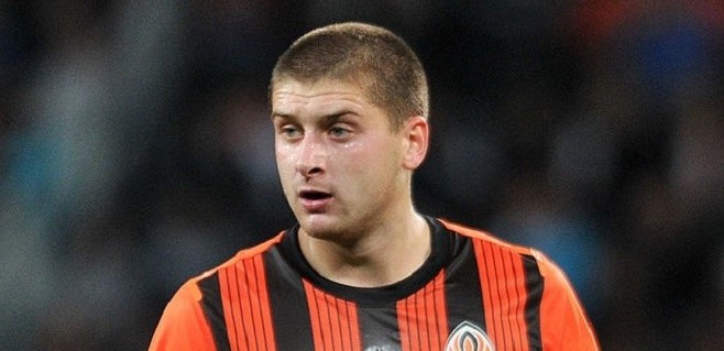 Beşiktaş'ta iki büyük hedef: Rakitsky ve Badstuber