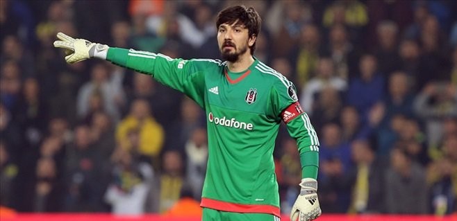 Tolga'yı Kim Üzdü