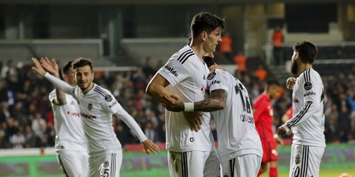 Bu Sene 100. Yıl Senesi