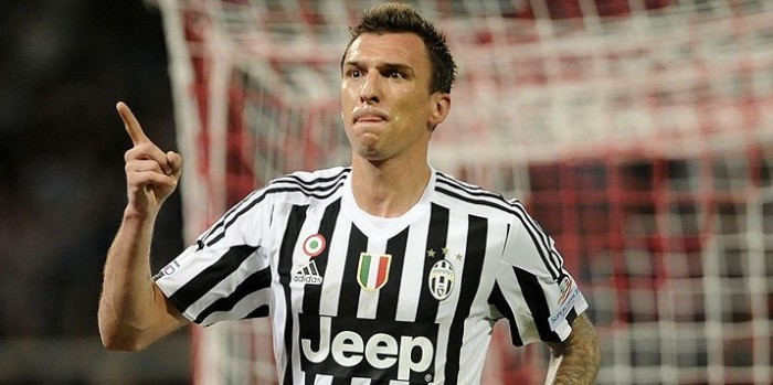 FLAŞ : Beşiktaş'ın Golcü Adayları 