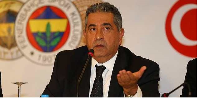 Beşiktaş neden korkuyor.