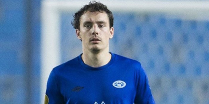 Defansa Forren Operasyonu