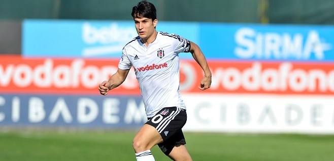 Kosova'dan Necip'e Müthiş teklif