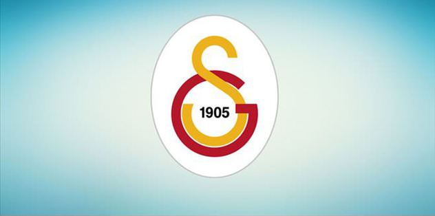 Beter Ol Galatasaray
