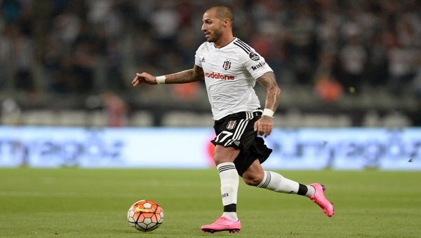 Beşiktaş Tarihinin Fiber Hızlı 10 Futbolcusu 