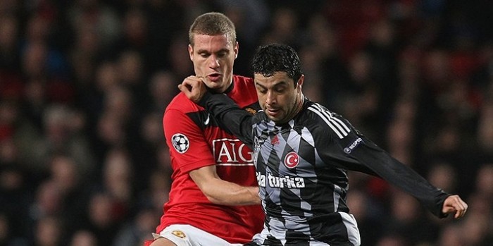 Tello : Galatasaray'ı Yeneceğiz