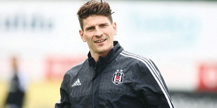 Gomez'e 30 Mayıs'a Kadar Süre