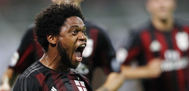 Gomez'in Alternatifleri El Yakıyor