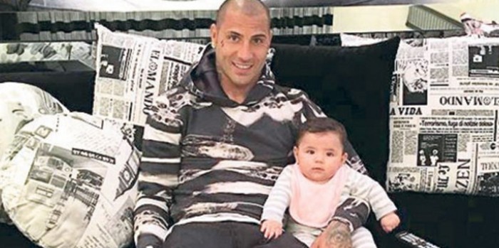 Quaresma'nın Büyük Aşkı
