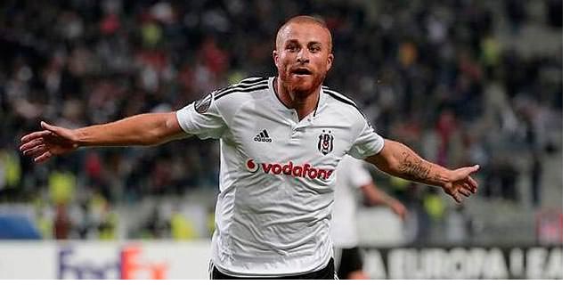 Töre’ye 25 milyon euro.