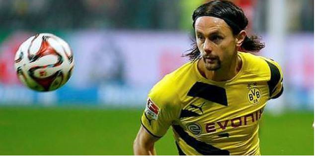 Stopere Subotic.
