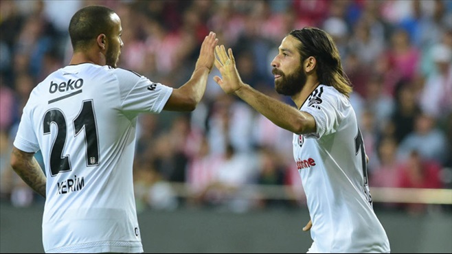 Derbi primi açıklandı.