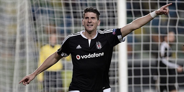 100. Yıl'dan sonra en iyi derbi performansı