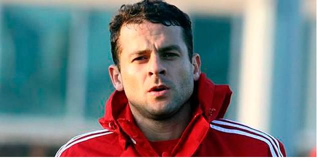 Beşiktaş hak etti.