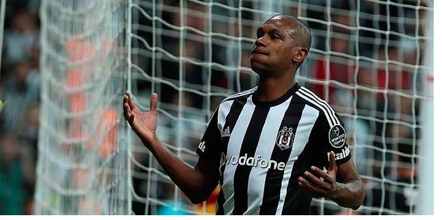 Sürpriz golcü Marcelo.