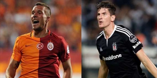 Arena’da ilk kez kazandı .