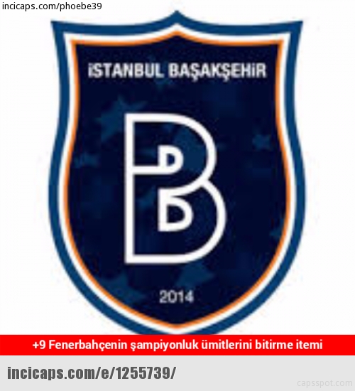 Fener Capsleri Ortalığı Yıktı