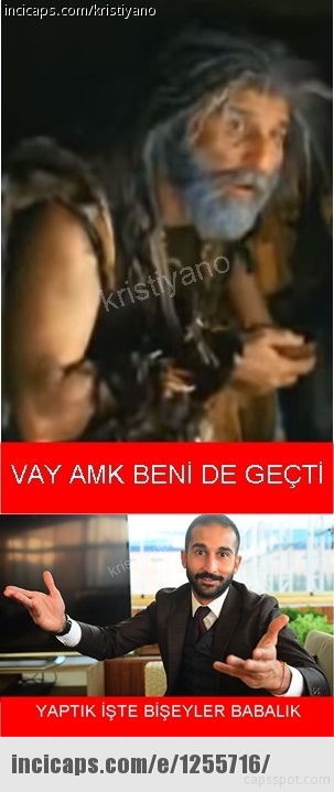 Fener Capsleri Ortalığı Yıktı