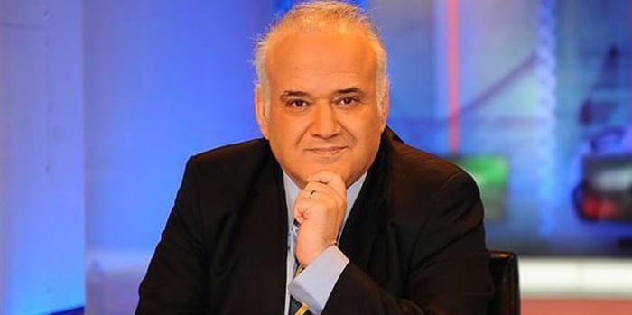 Kural Hatası Var Mı?