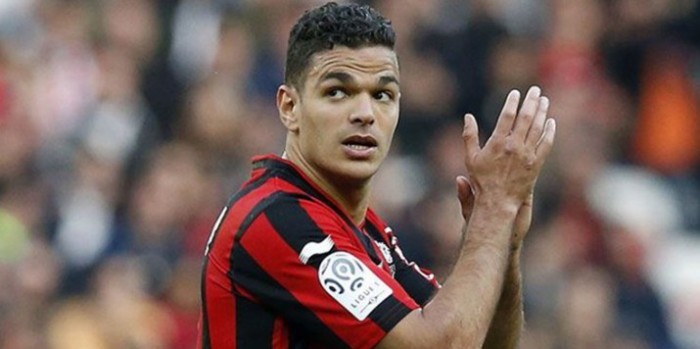Ben Arfa Beşiktaş'a Gelecek mi ?