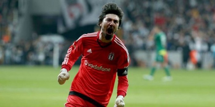Beşiktaş'ta İmzalar Ne Zaman Atılacak ?