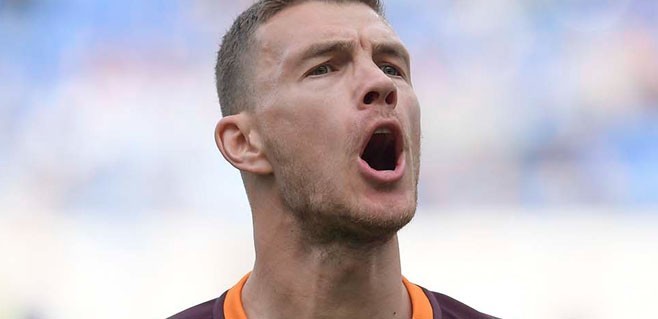 Beşiktaş'ın Transfer Sihirbazı İş Başında