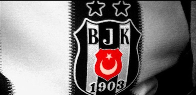 Beşiktaş'ta ayrılacak 3 isim belli oldu