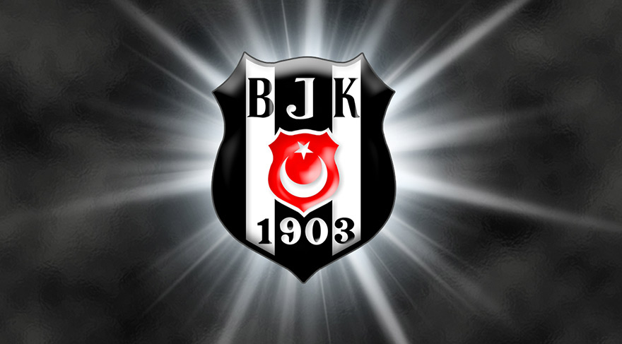 Beşiktaş Transferler İçin Beklemede