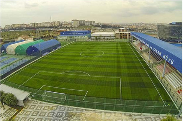 Kemal Kılıçdaroğlu talimat verdi; Beşiktaş kazandı