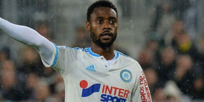 Beşiktaş'ın  Rakibi Atletico